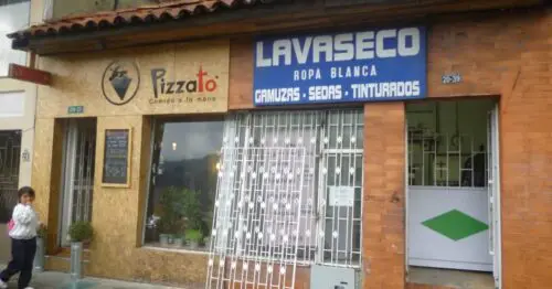 LAVASECO ROPA BLANCA VERACRUZ LAVASECO ROPA BLANCA VERACRUZ